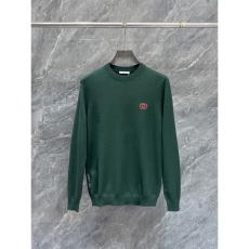 Gucci Sweaters